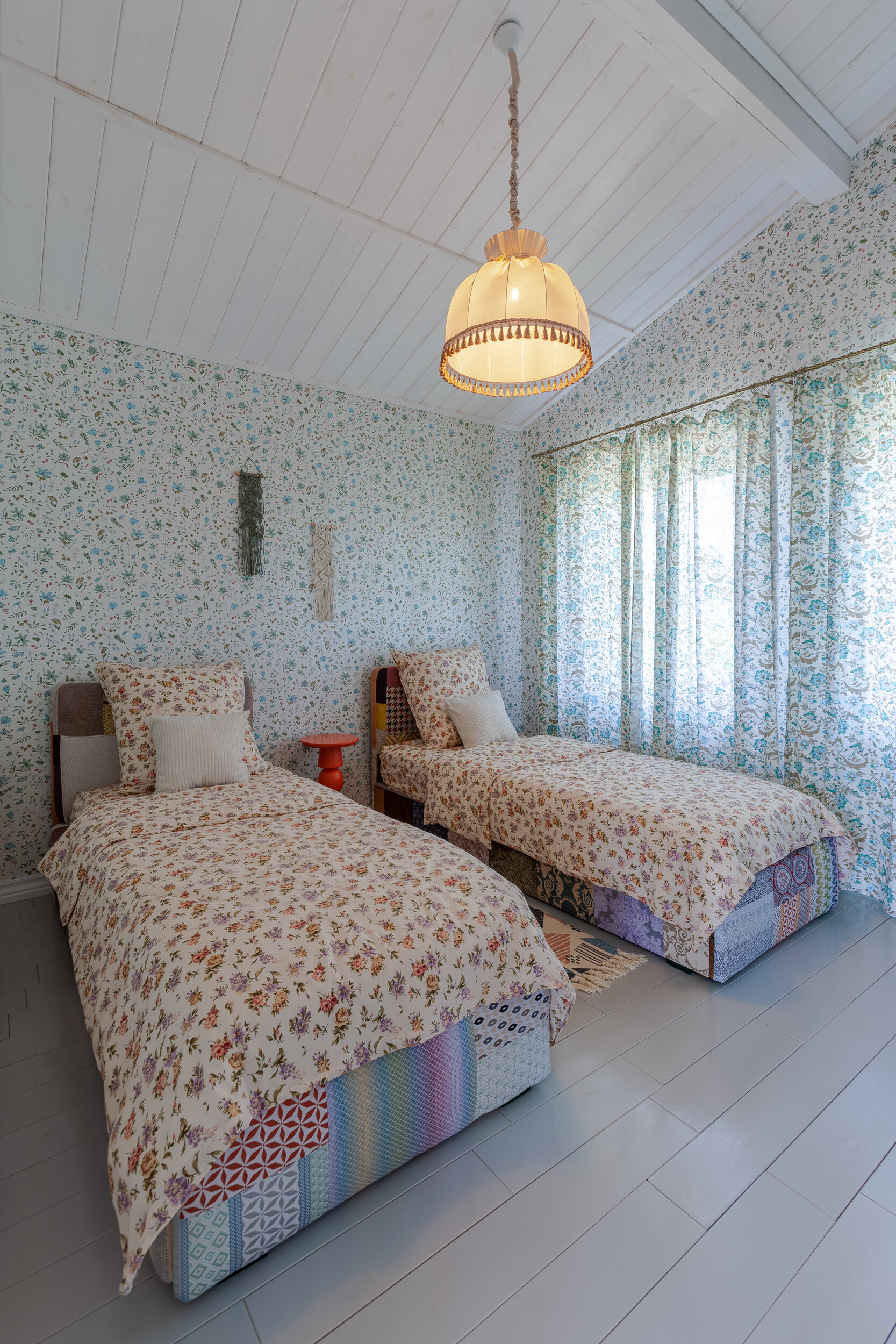 Фото Хвалынская усадьба