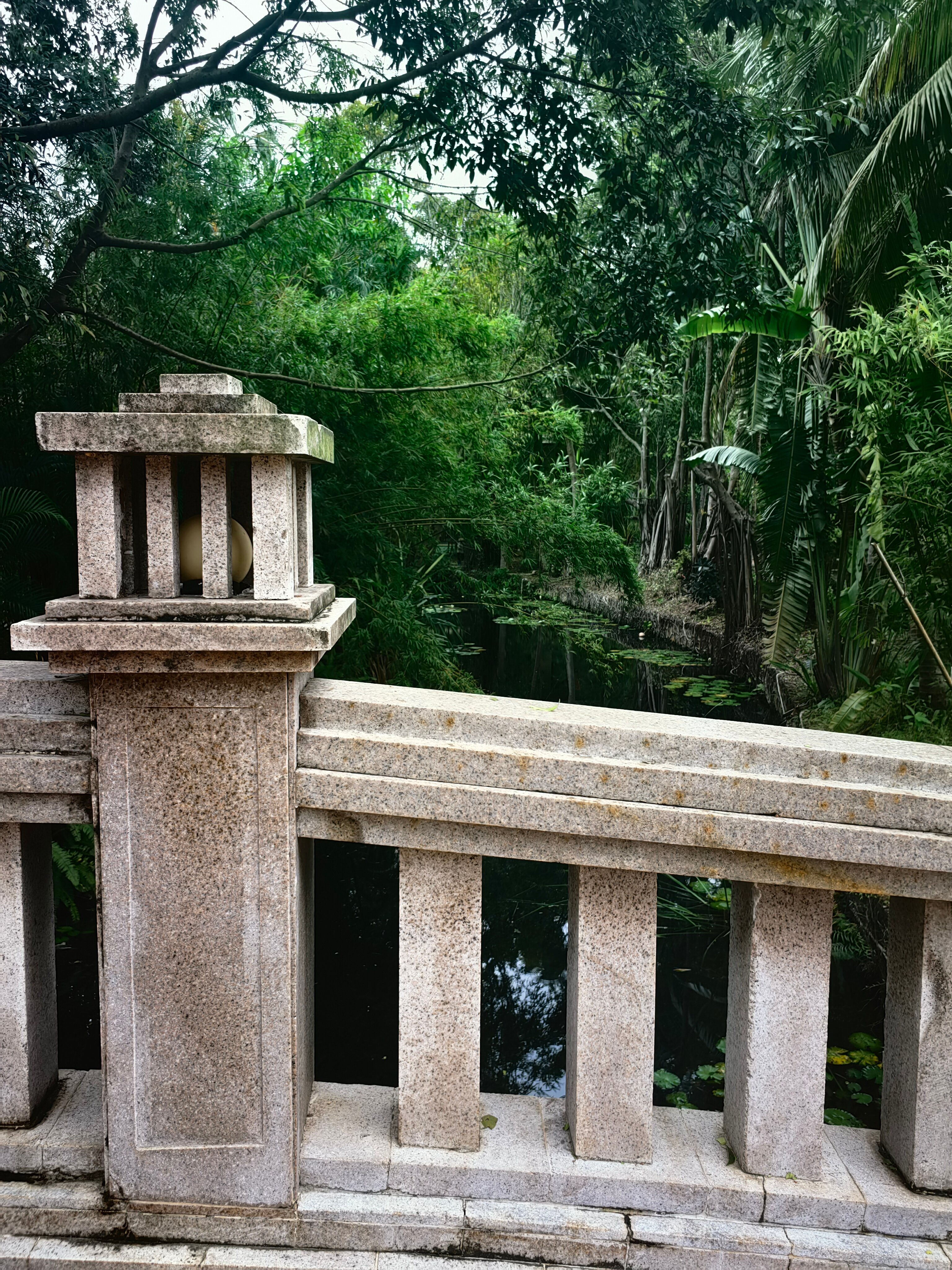 Фото Yalong Bay Villas and SPA