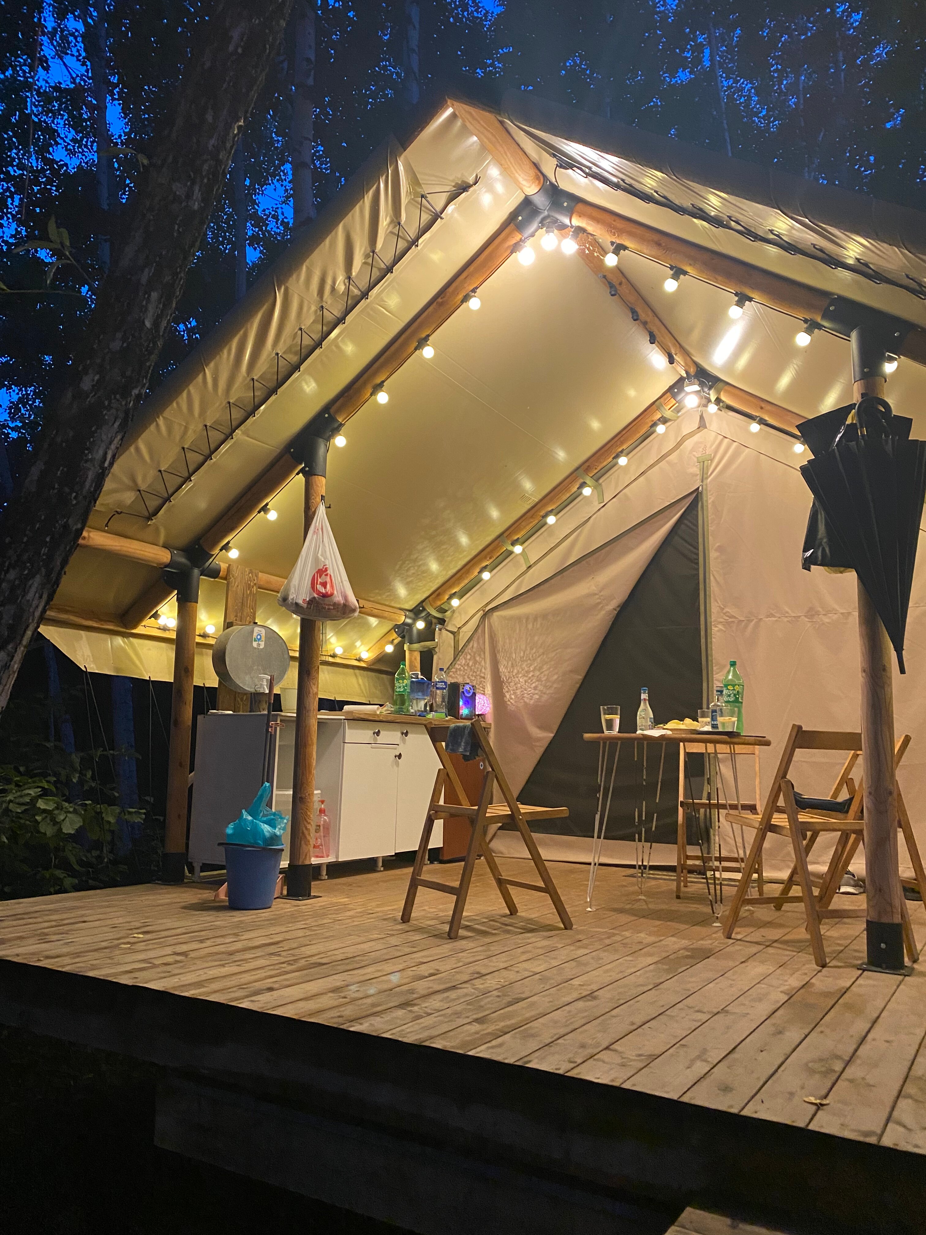 Фото ЗаГород