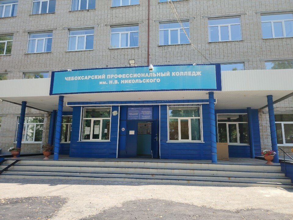 Сексуалдық порно галереялар