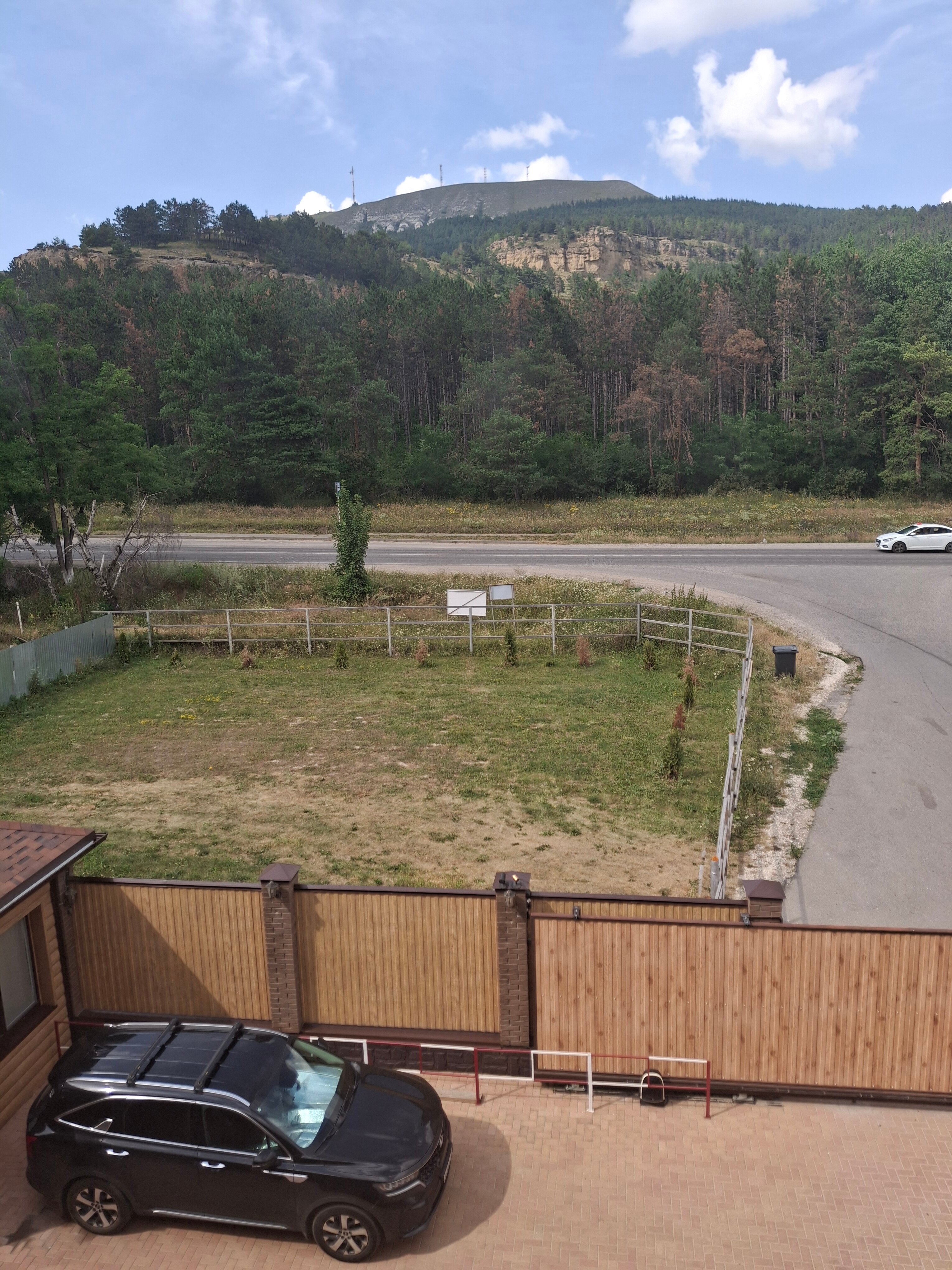 Фото Дом Гостей