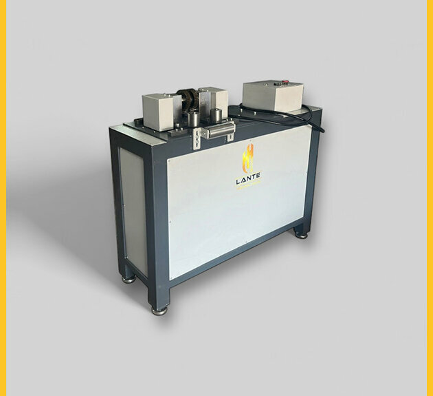 Engineering Lante Engineering, Kayseri, photo