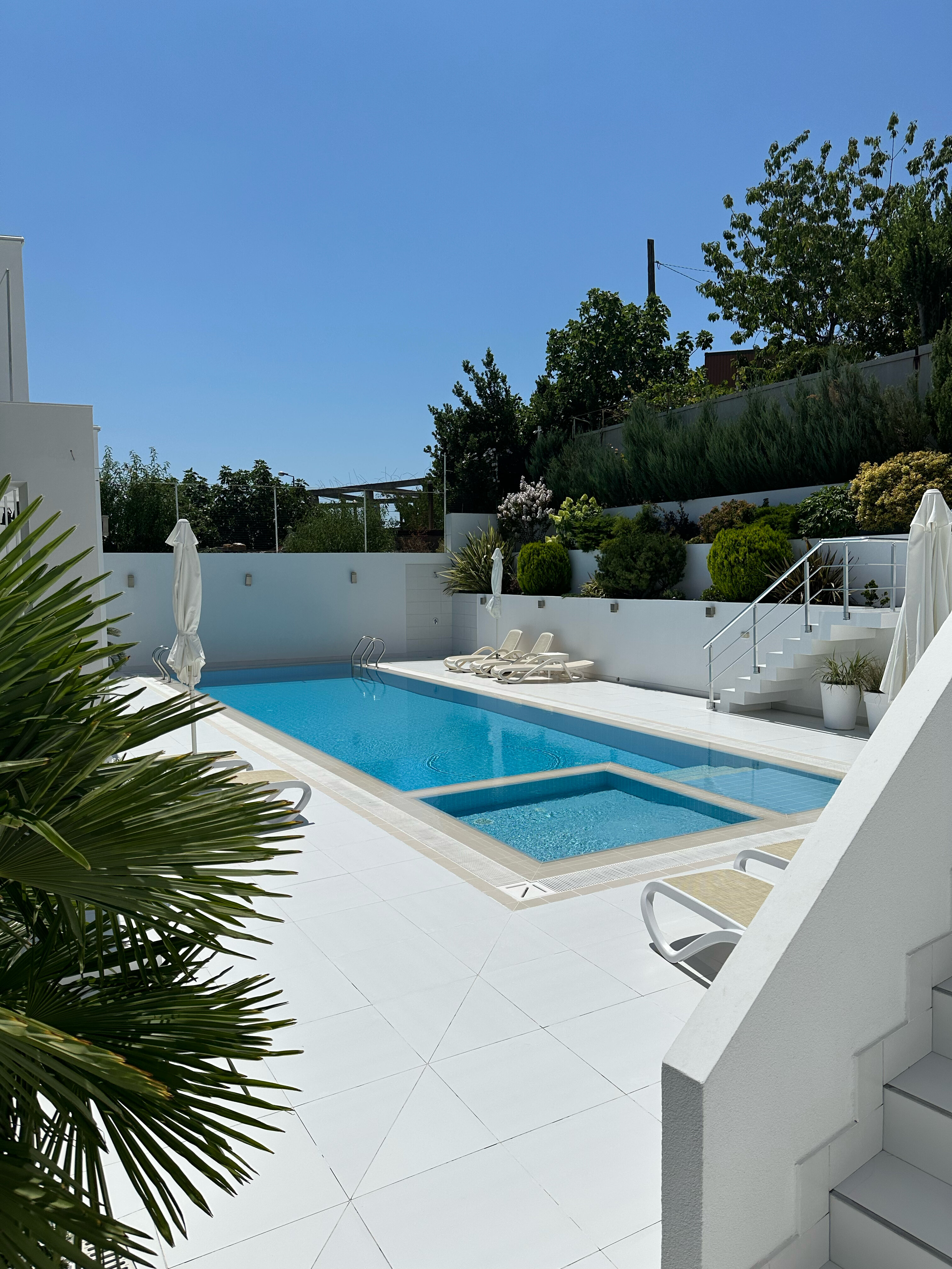 Фото Miami Style