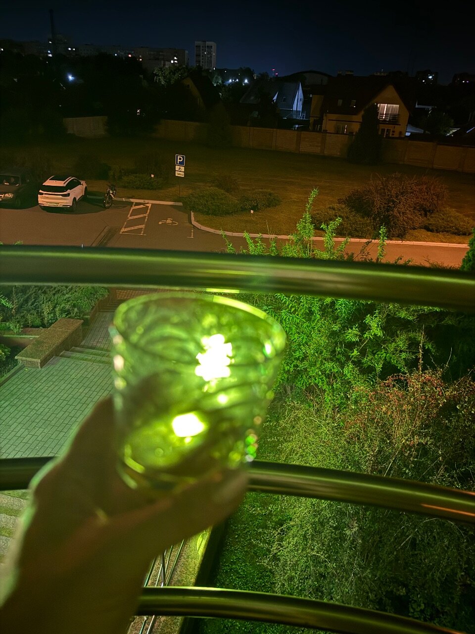 Фото Престиж