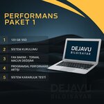 Dejavu Bilgisayar (İstanbul, Küçükçekmece, Tevfikbey Mah., Önder Sok., 3E), computer repairs and services