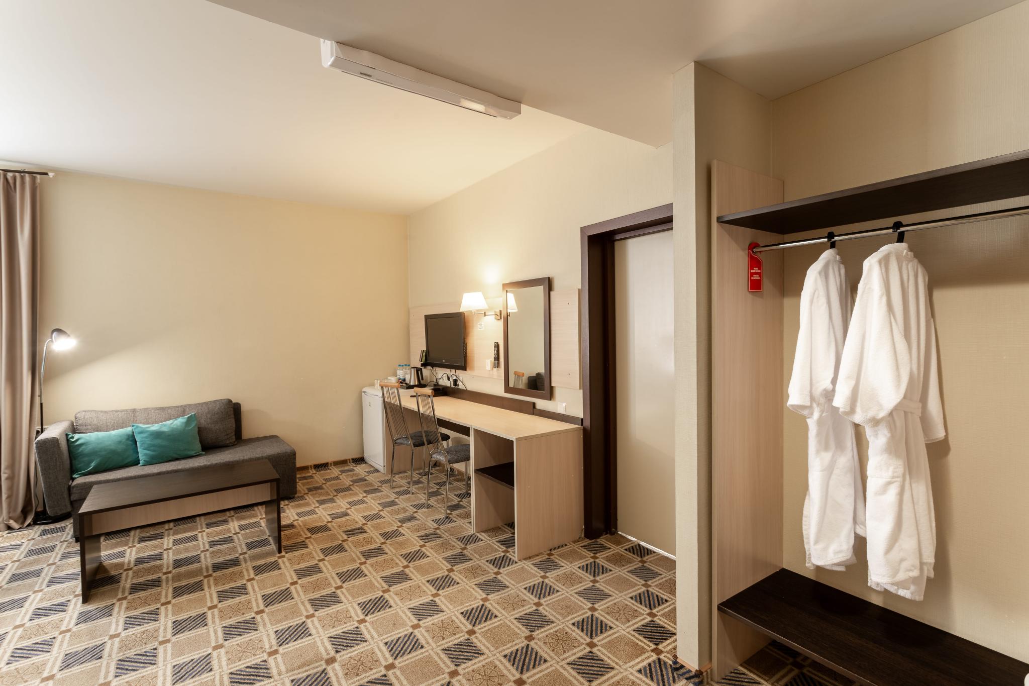 Фото Крутики