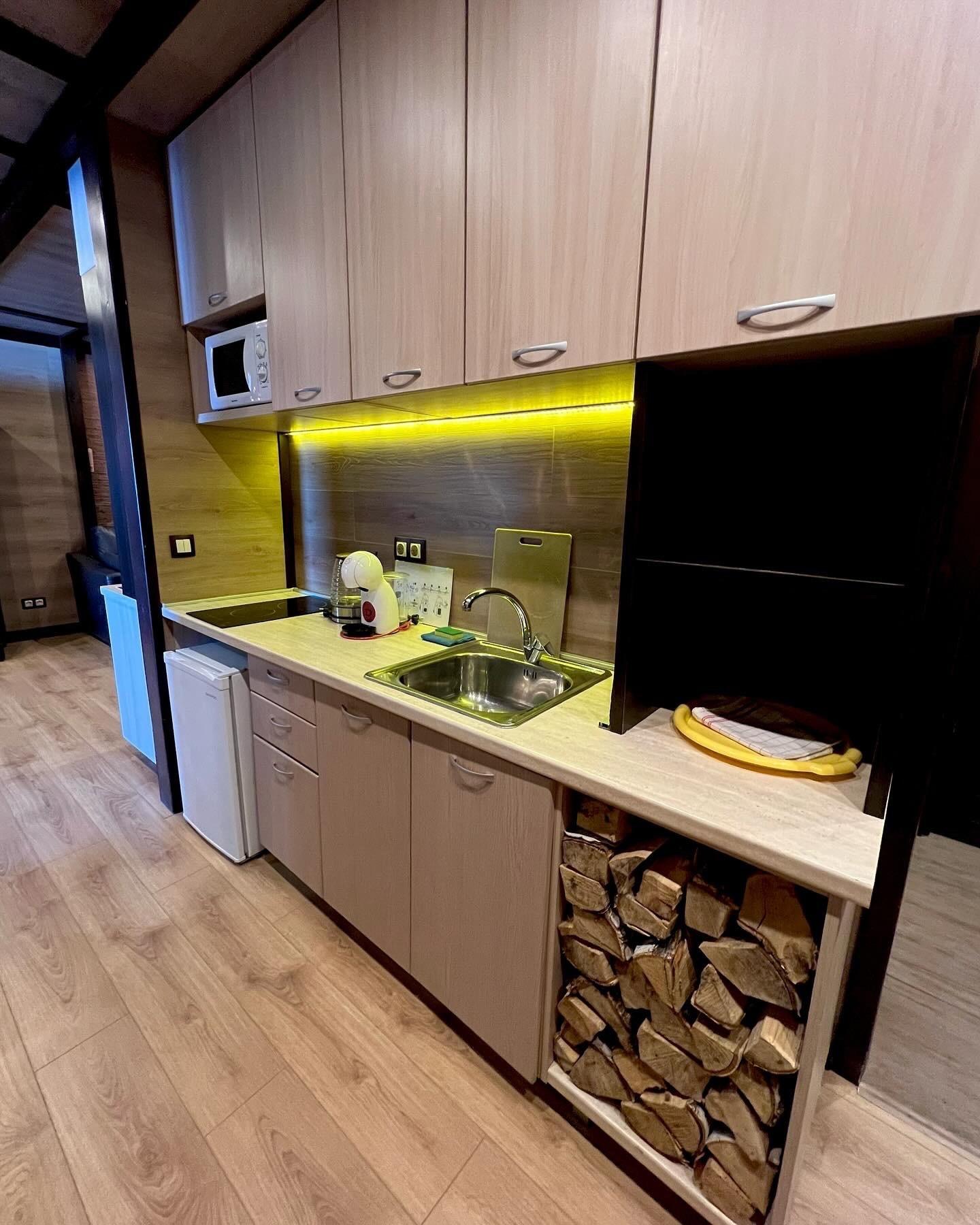 Фото Резиденция 888