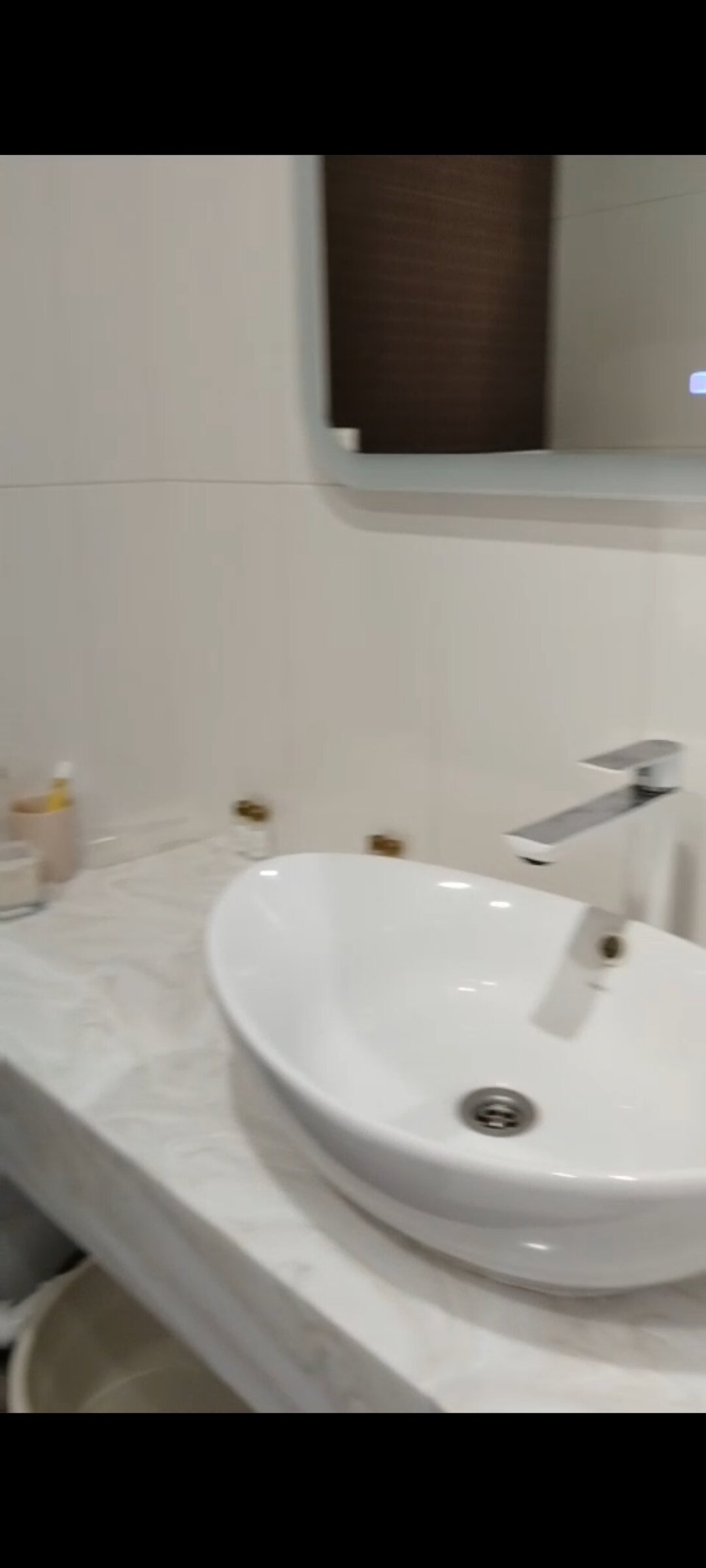 Фото Жемчужина Евпатории