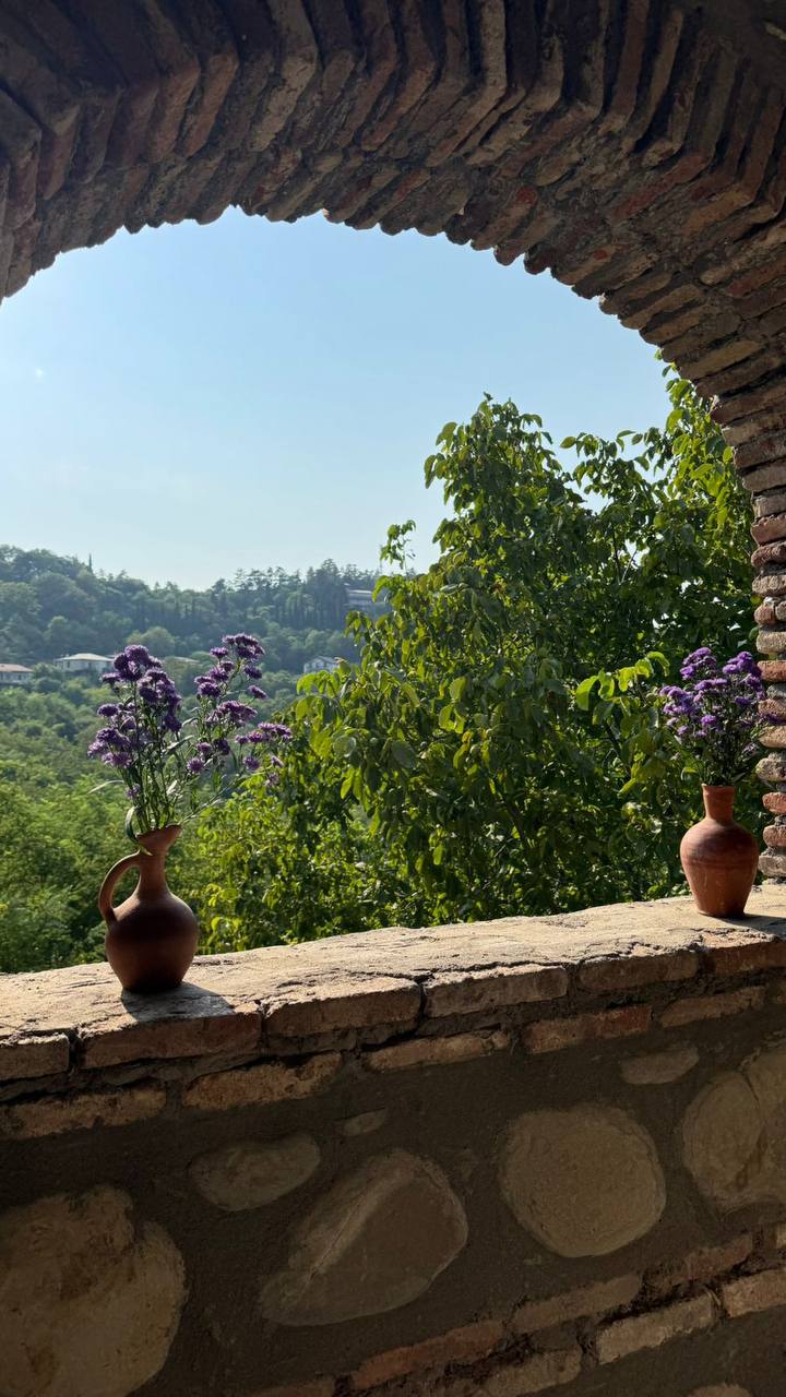 Фото Вилла Мате