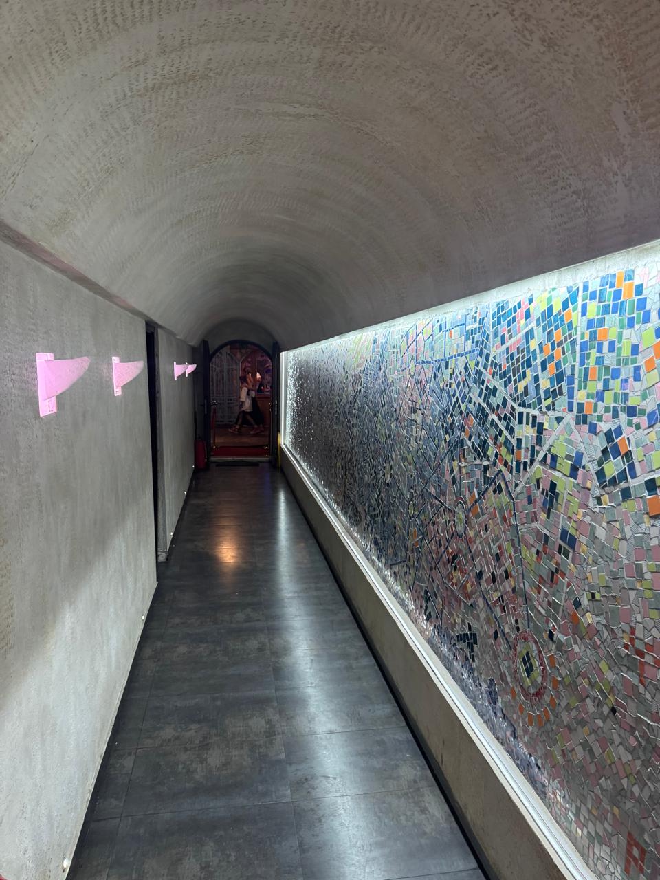 Фото Отель Astoria Budva - Montenegro