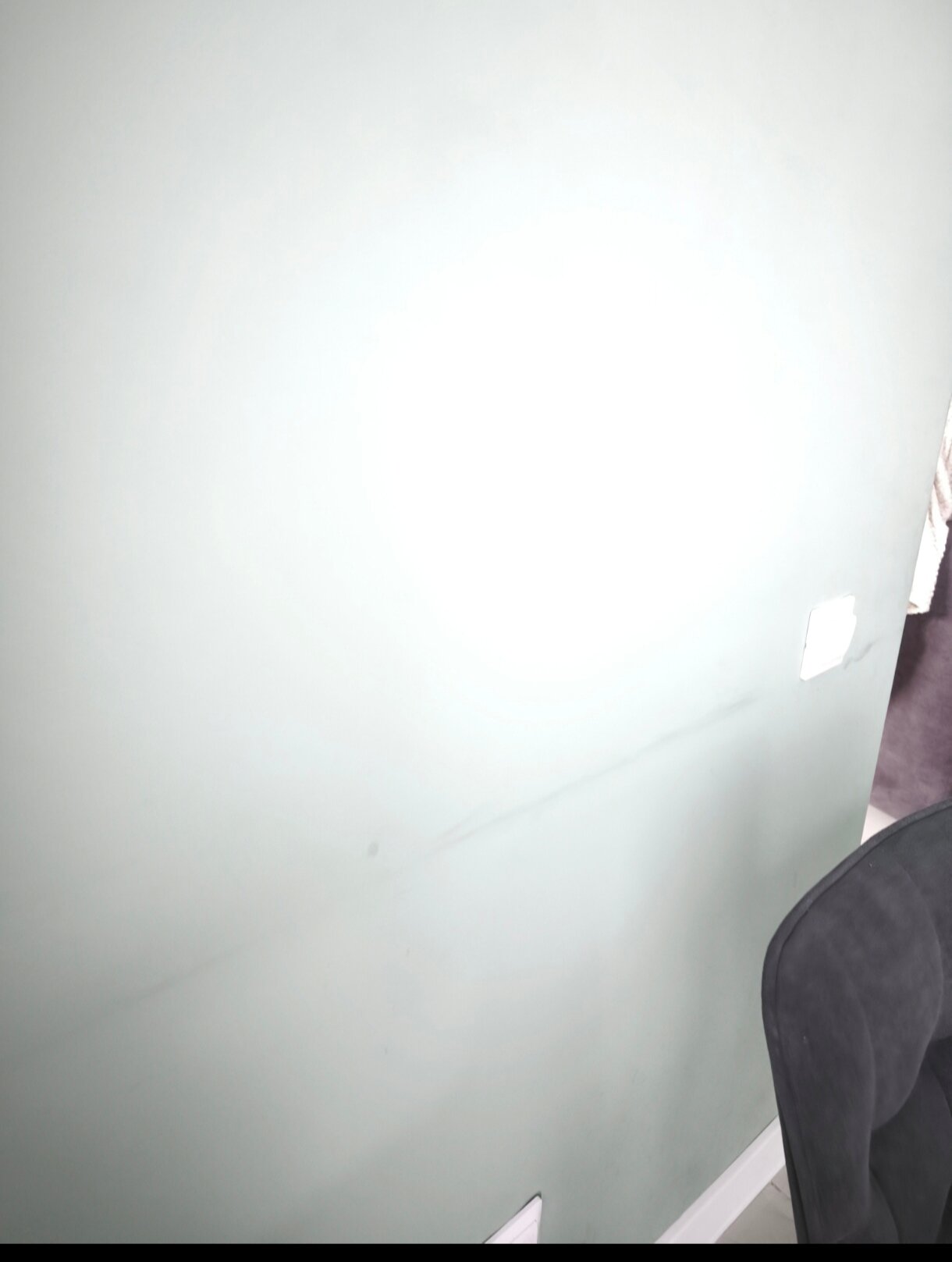 Фото Коттедж Небо