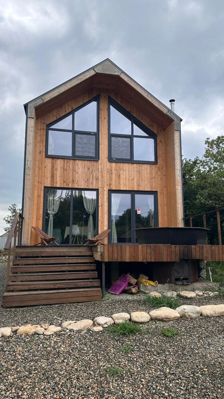 Фото Любовь и Горы