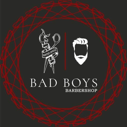 BadBoys
