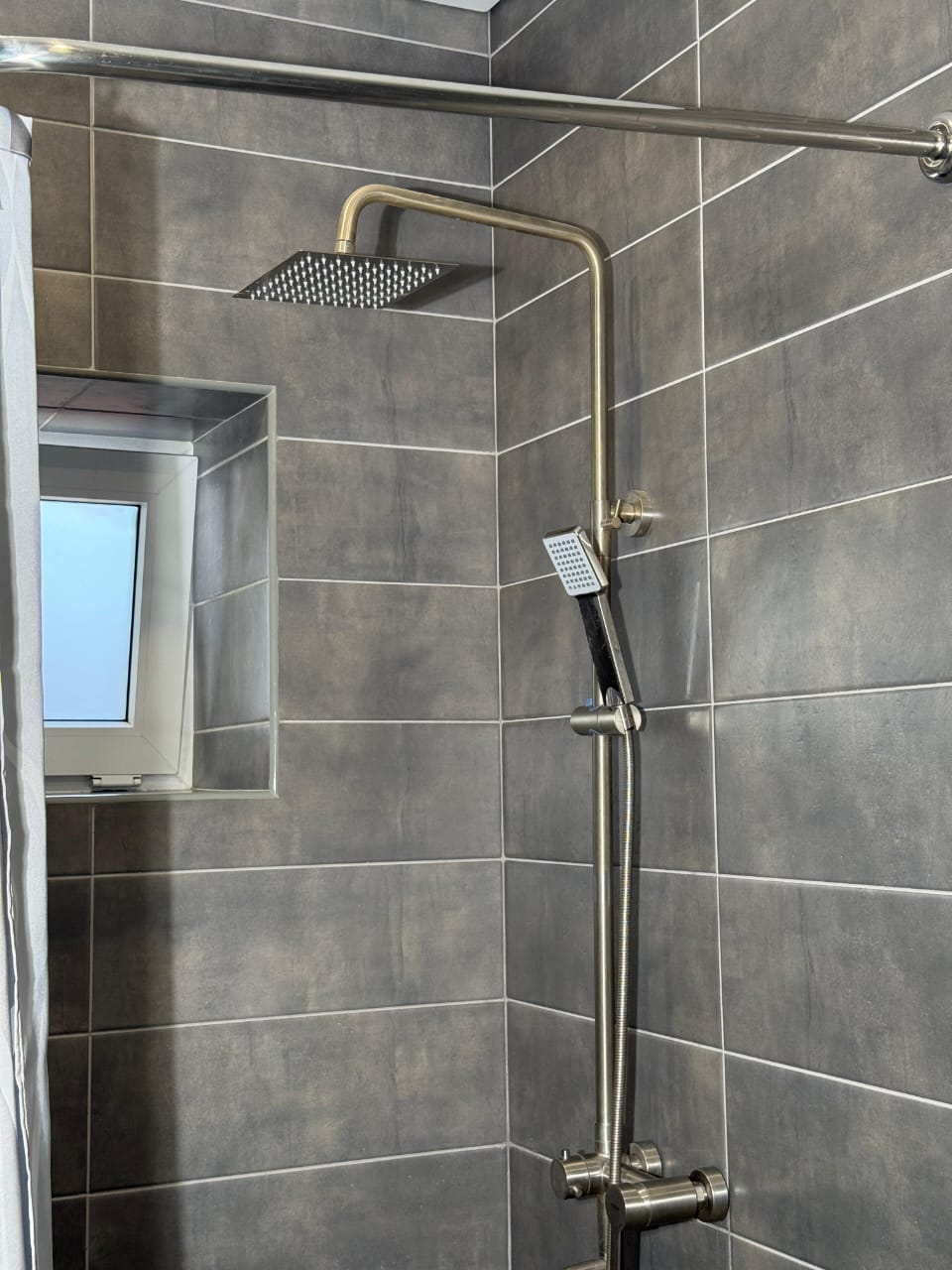 Фото Вилла Марина