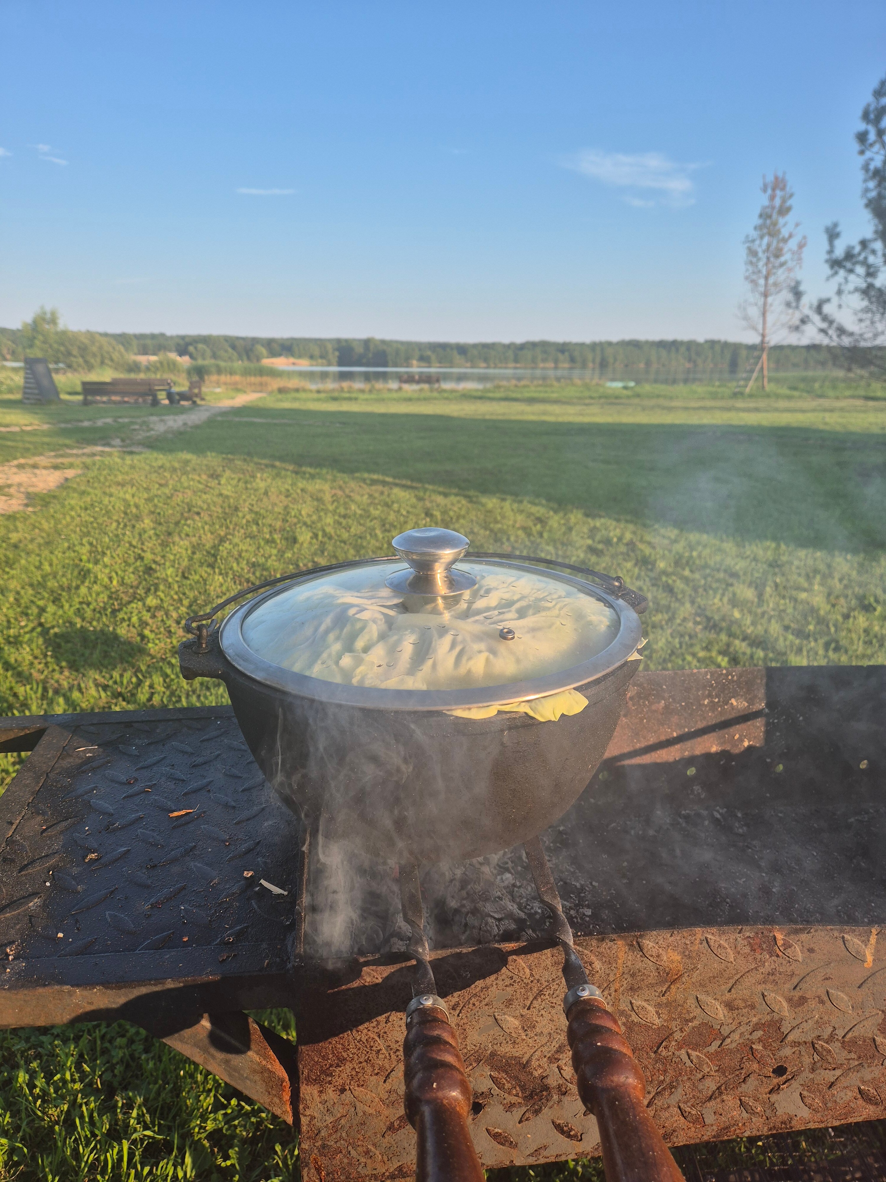 Фото Лазурный берег