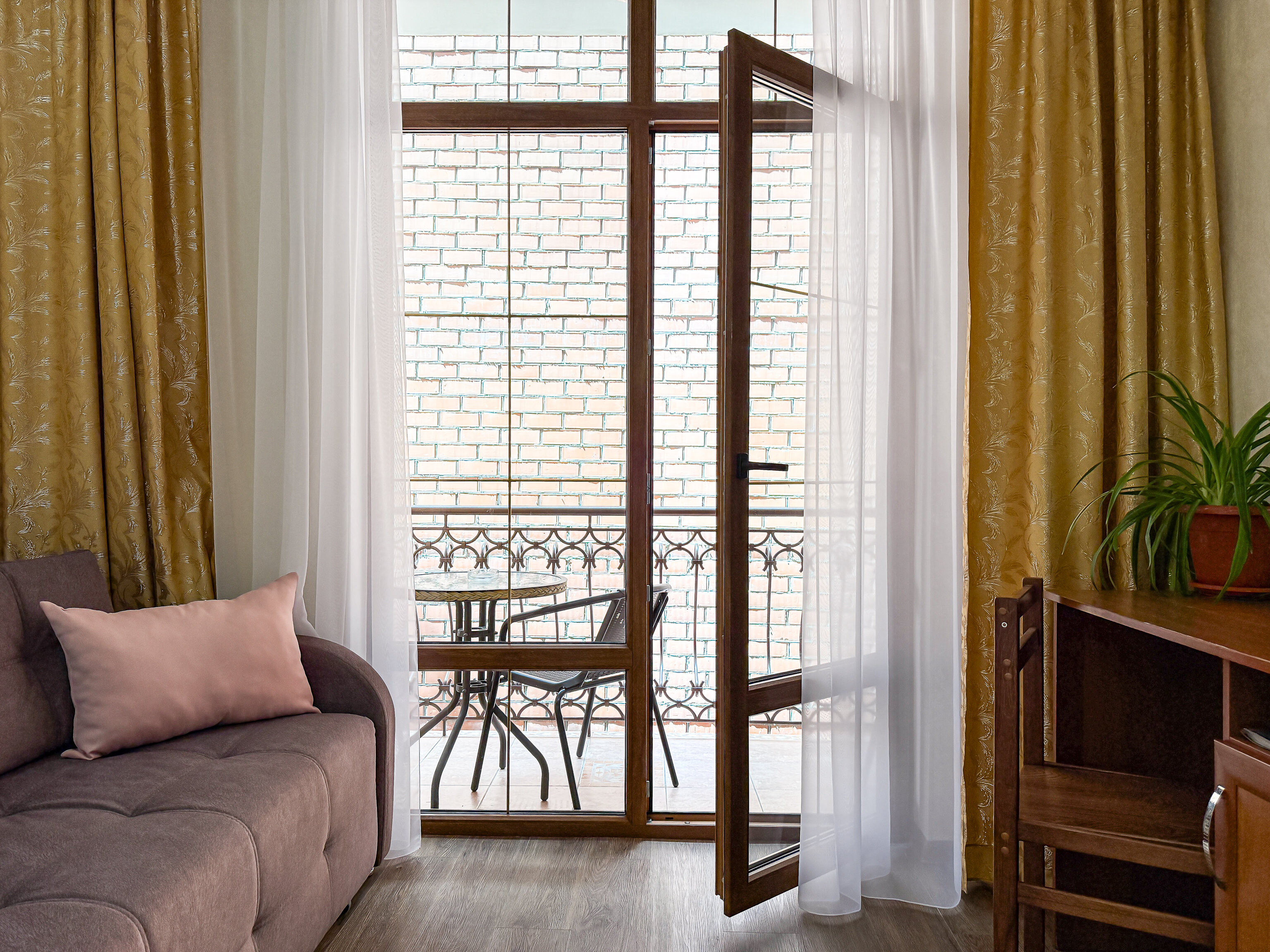 Фото Дивная