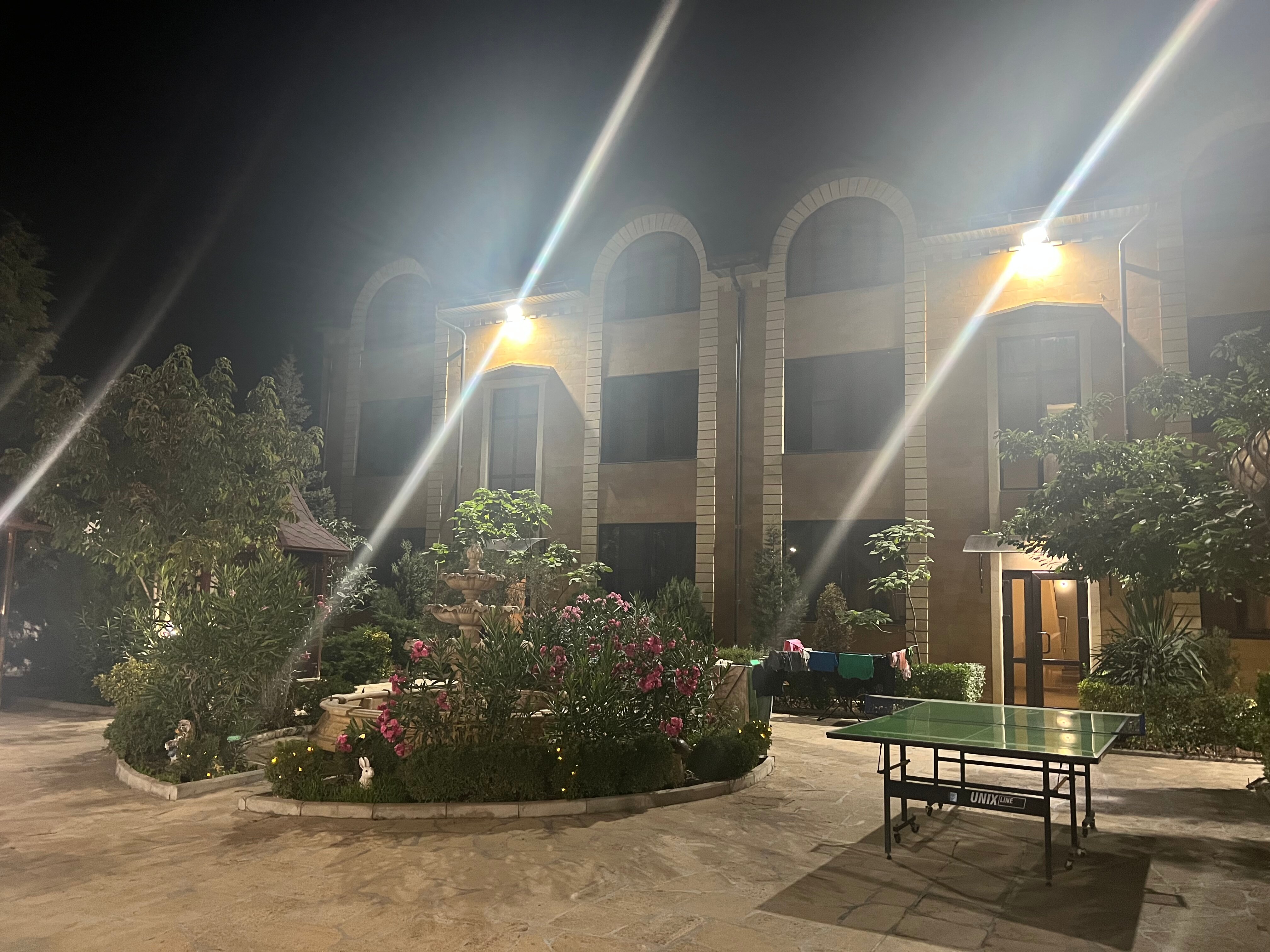 Фото Ривьера