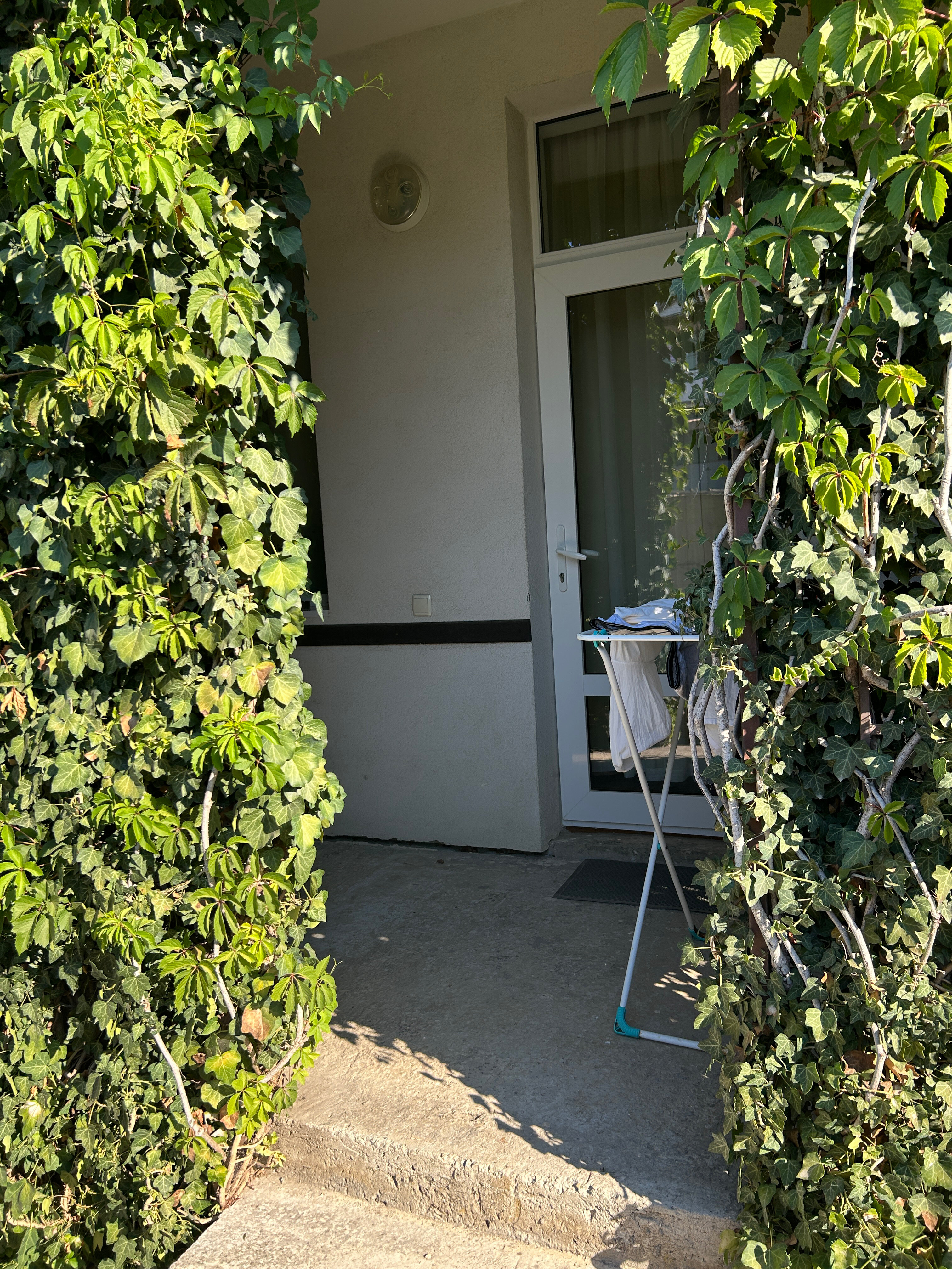 Фото Солнечная Ривьера