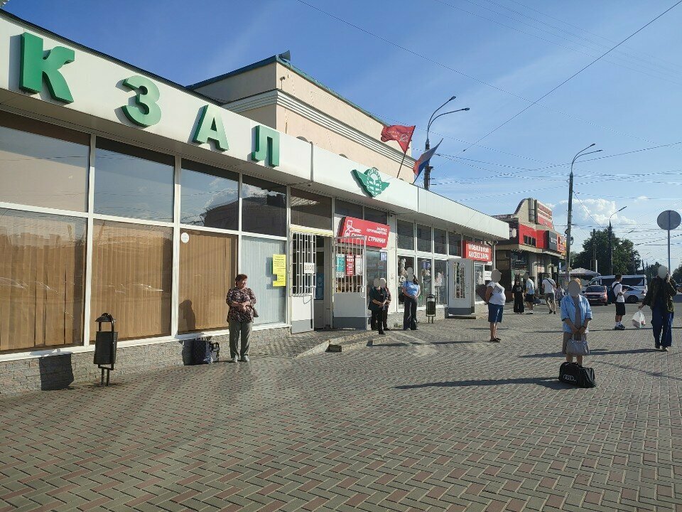 Jewelry store Серебряный звон, Orel, photo