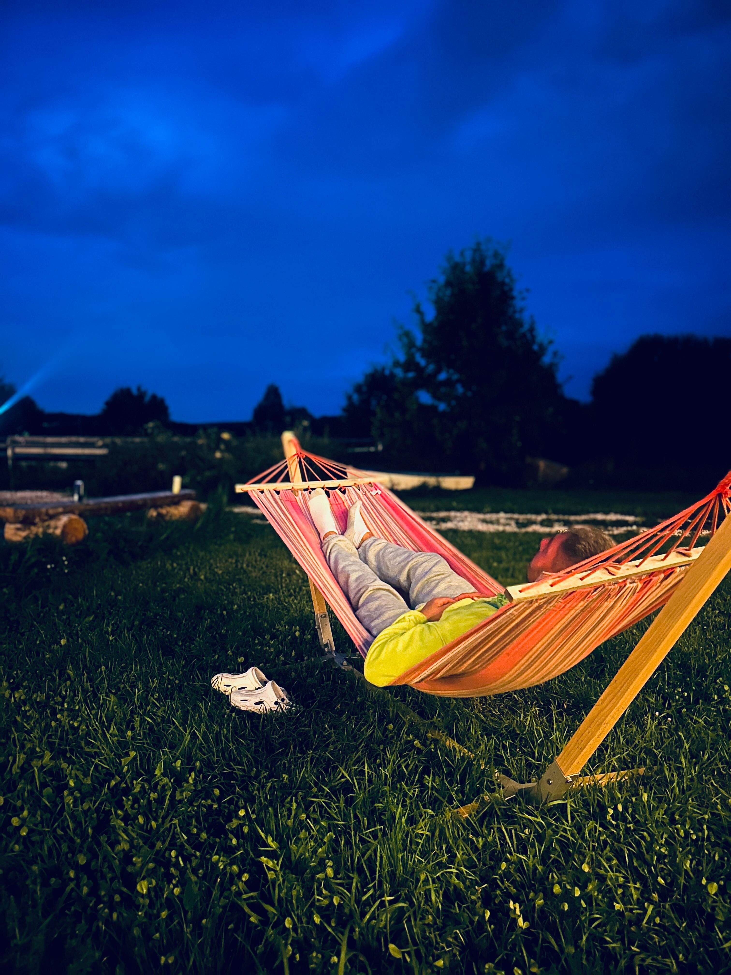 Фото Лаки Лейк