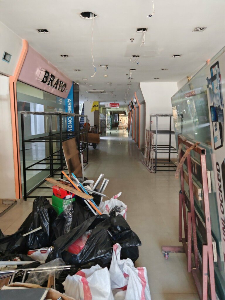 Phone repair SER_vice Centre, Yerevan, photo