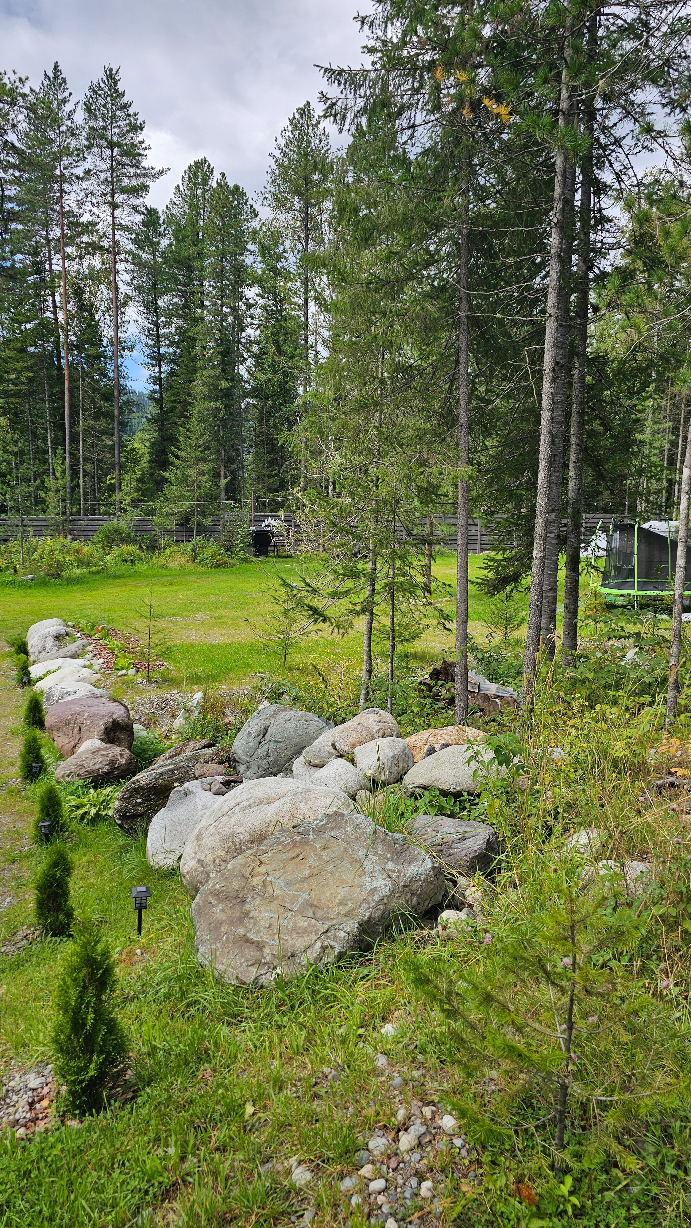 Фото Вместе