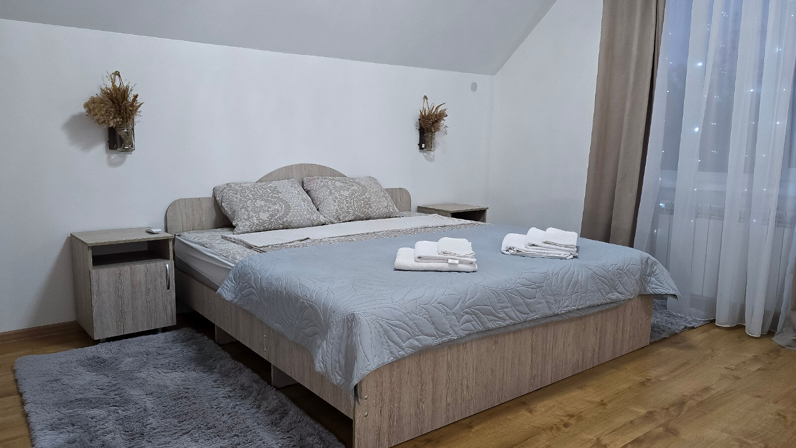 Фото Дача 99