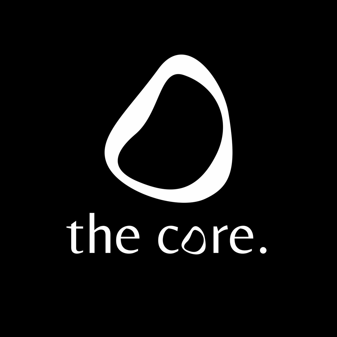 The Core