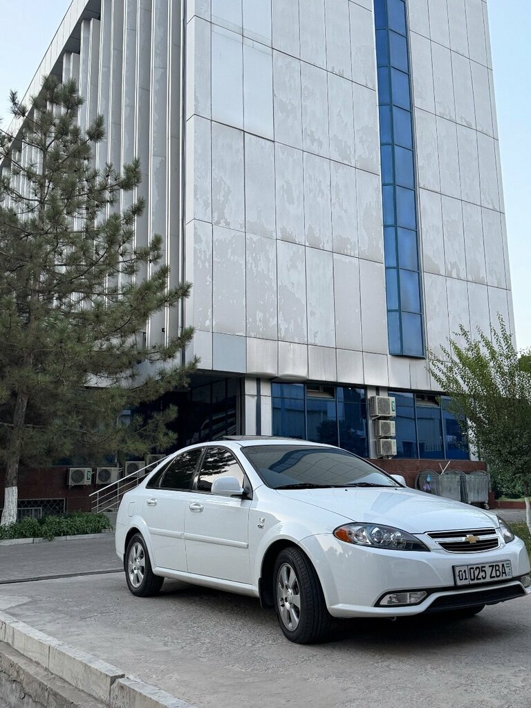 Railway operations and maintenance Rju, Tashkent, photo