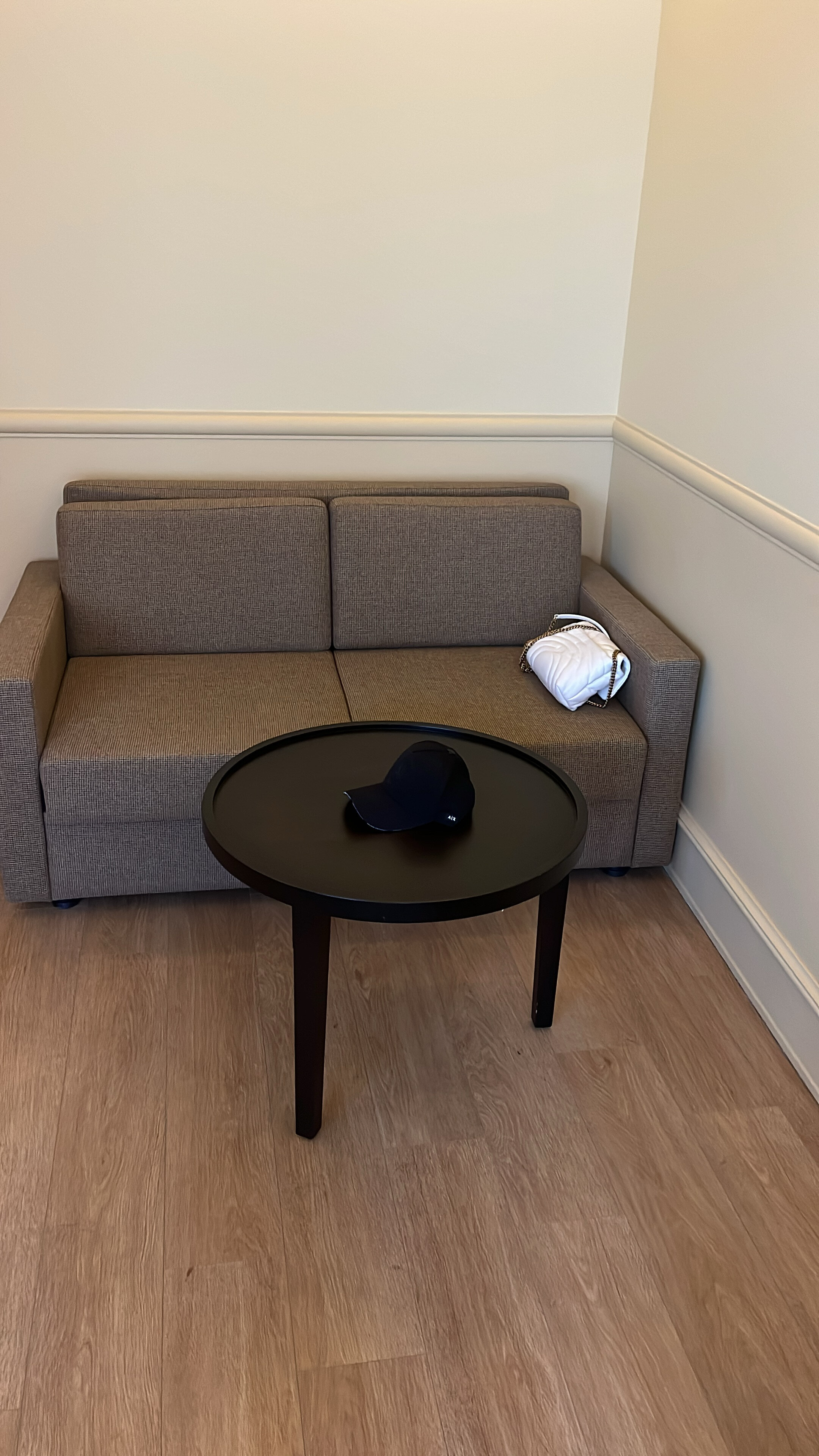 Фото Art House Rotonda