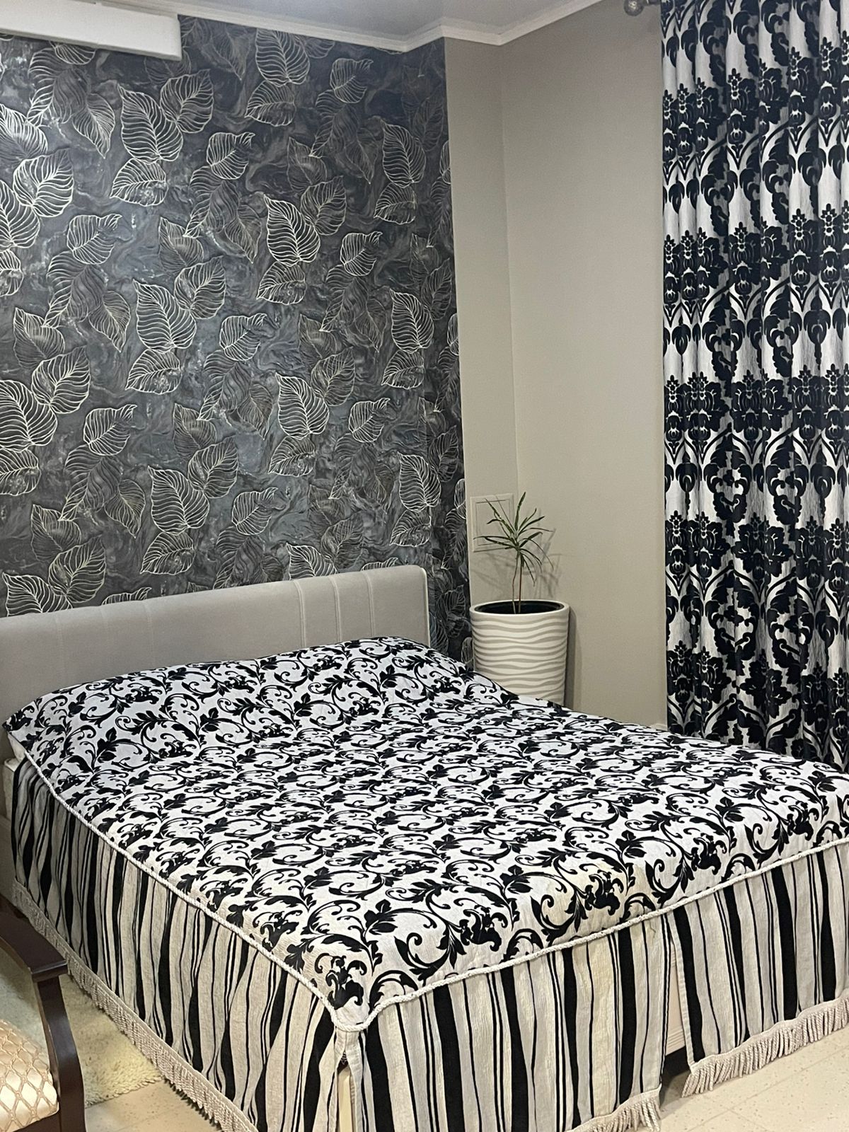 Фото Георгиевская