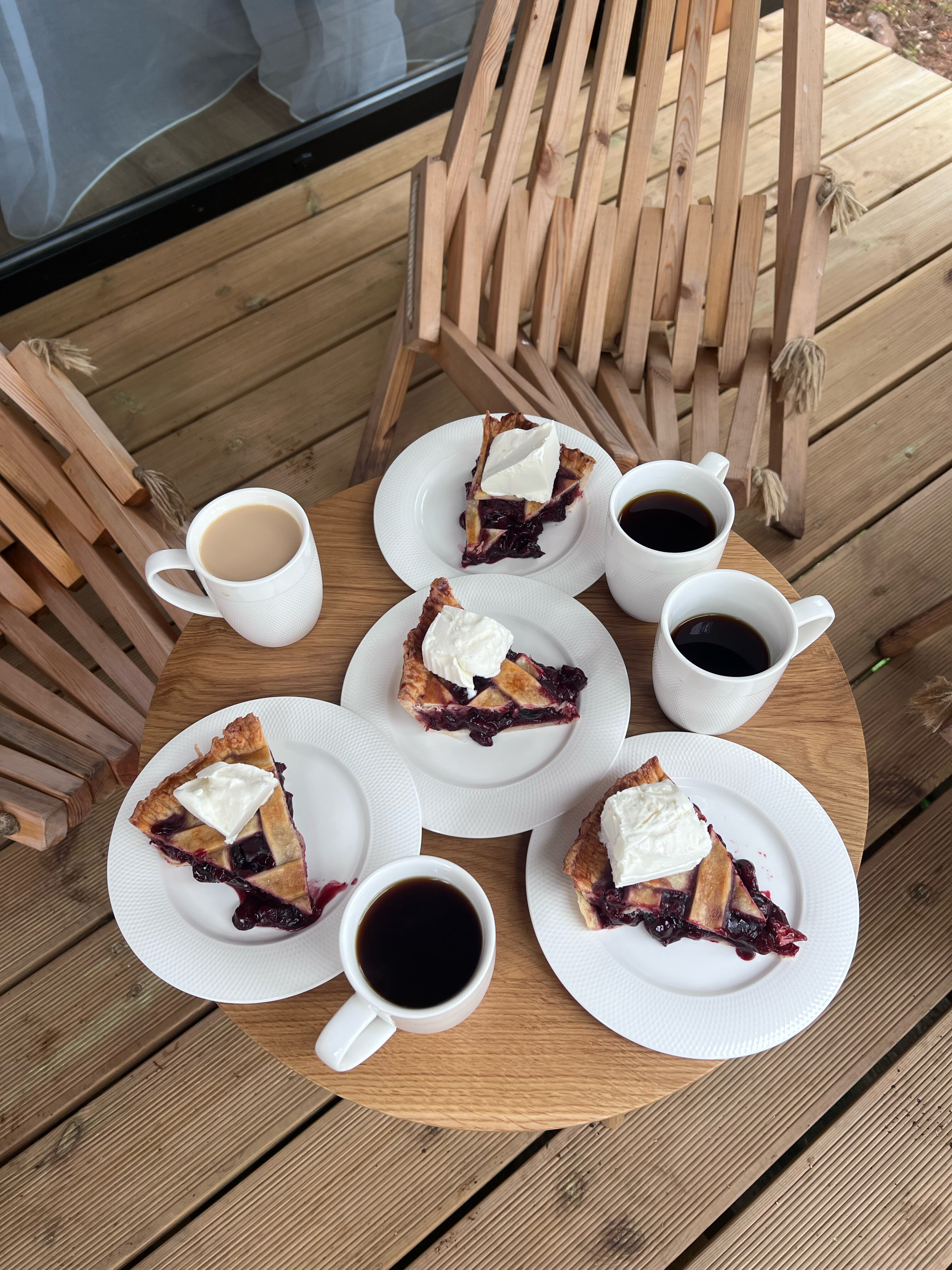 Фото Bergamo village