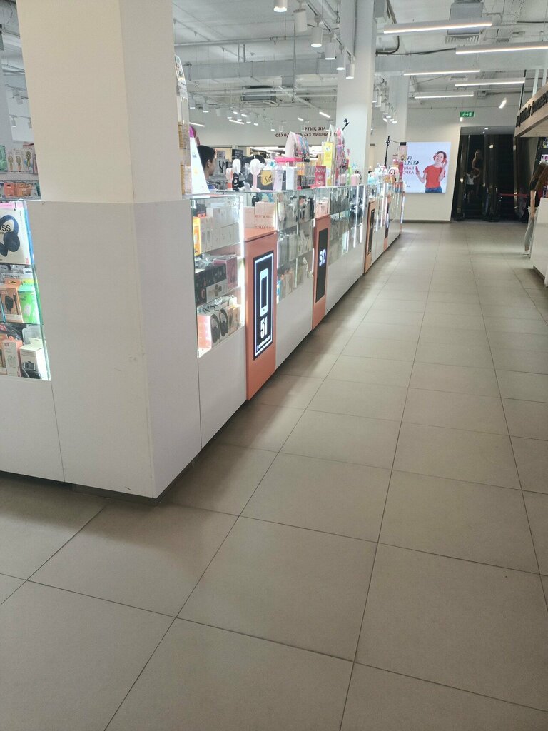 Items for mobile phones Z19, Kostanai, photo