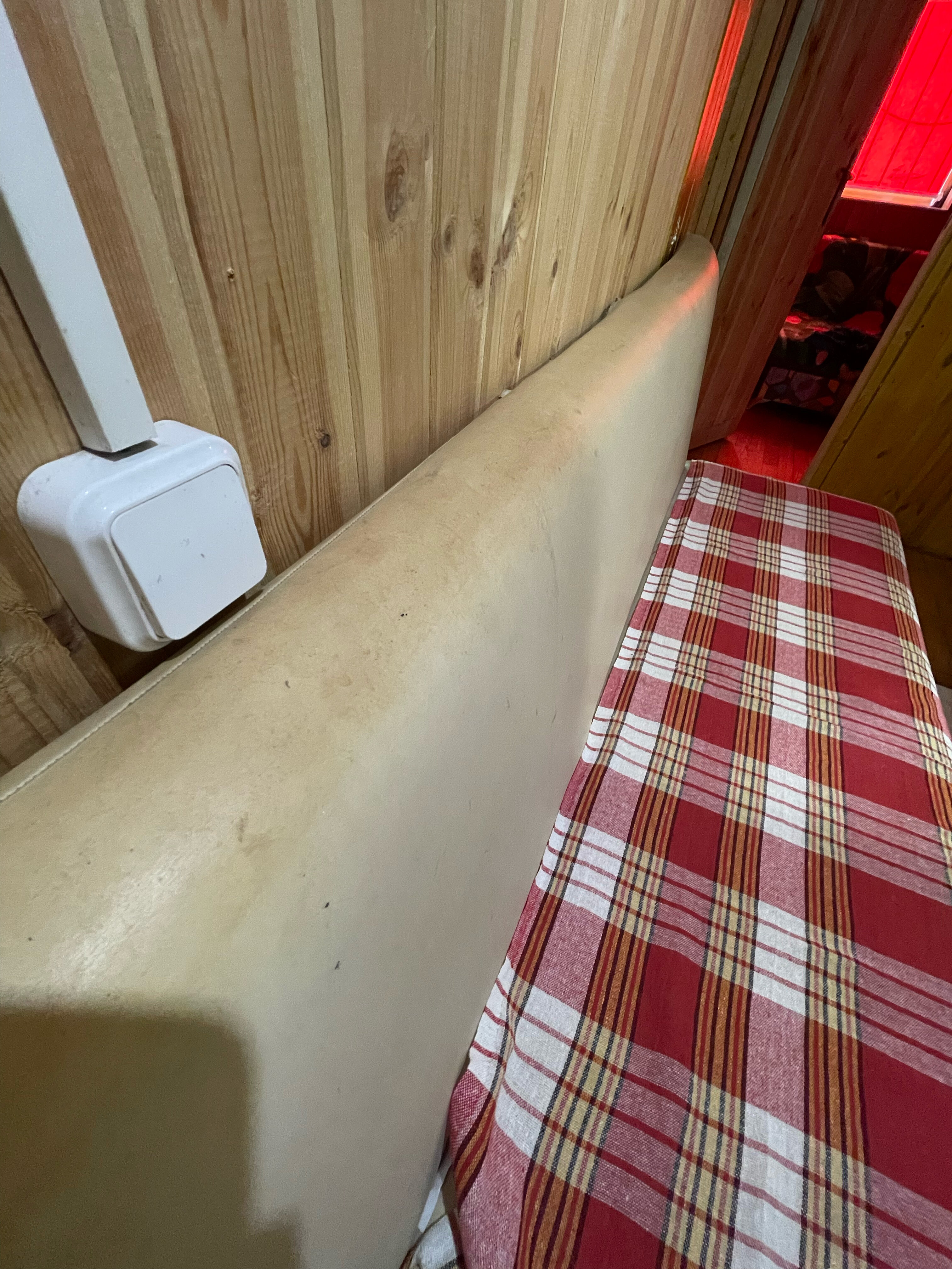 Фото Ялта Графский