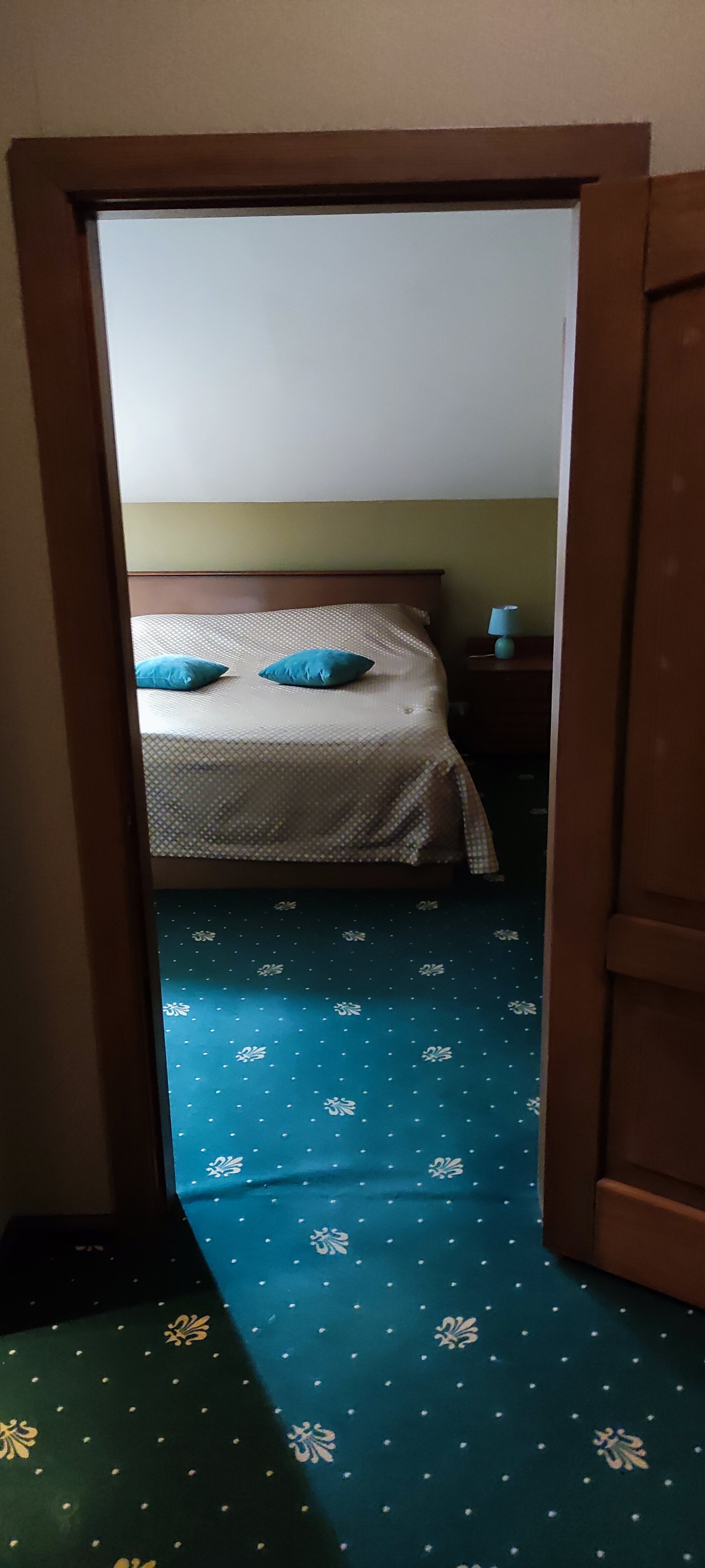 Фото Перекресток Джаза