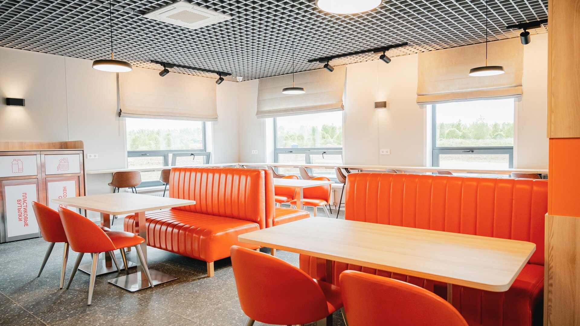 Фото 3А Горячий Ключ