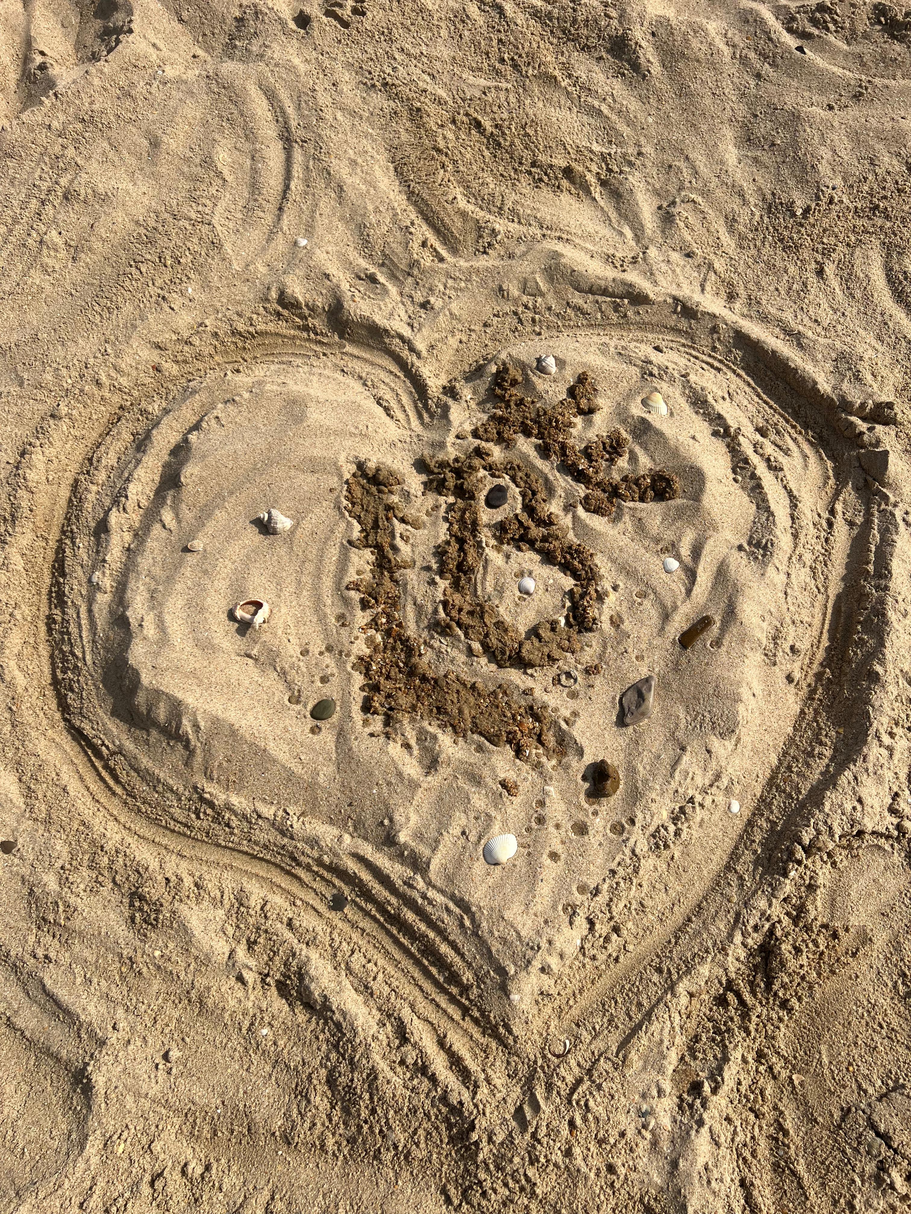 Фото БлагаЛима