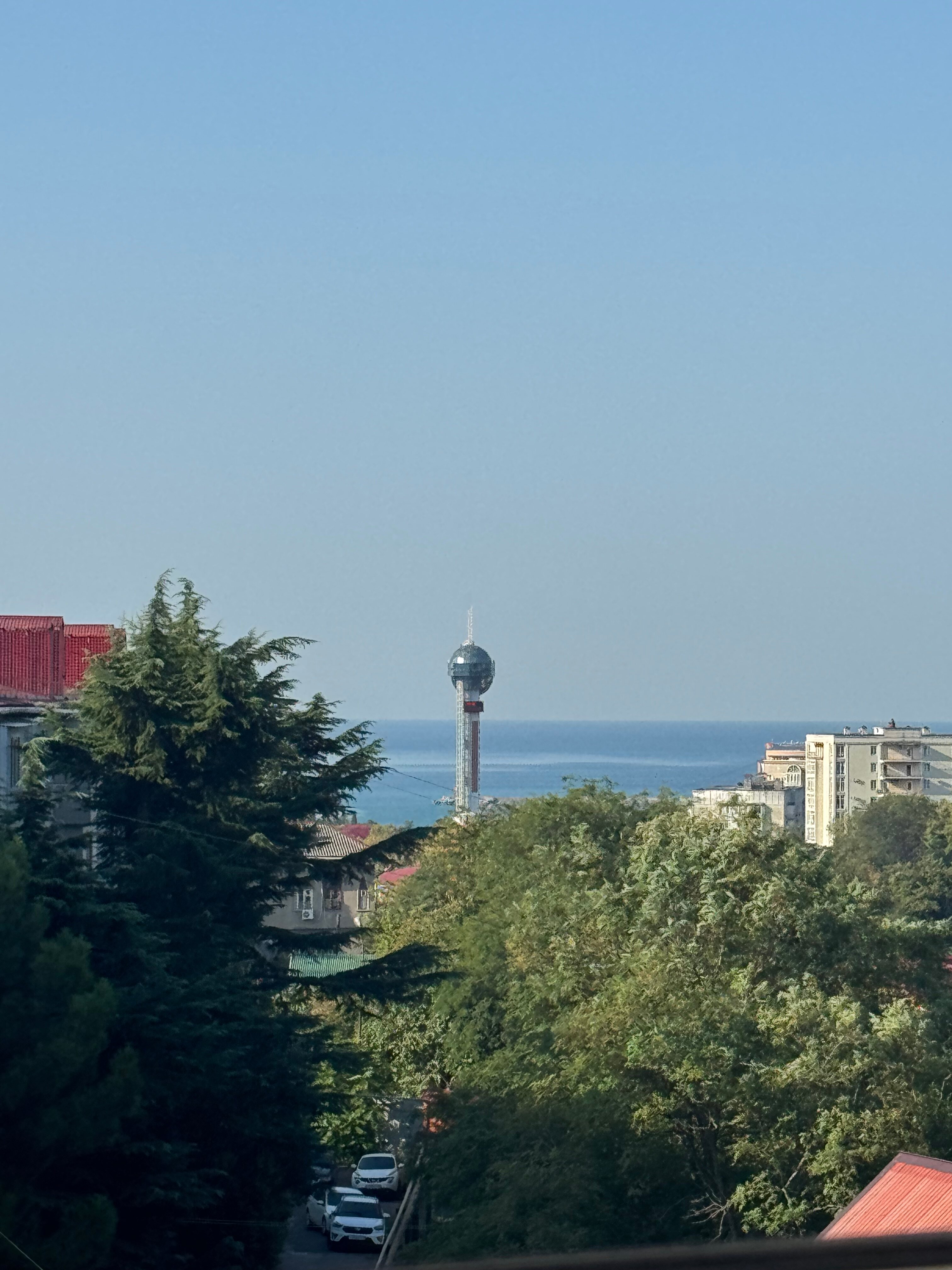 Фото Amigo Apart