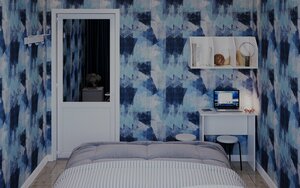 Гостевой дом LikeHome
