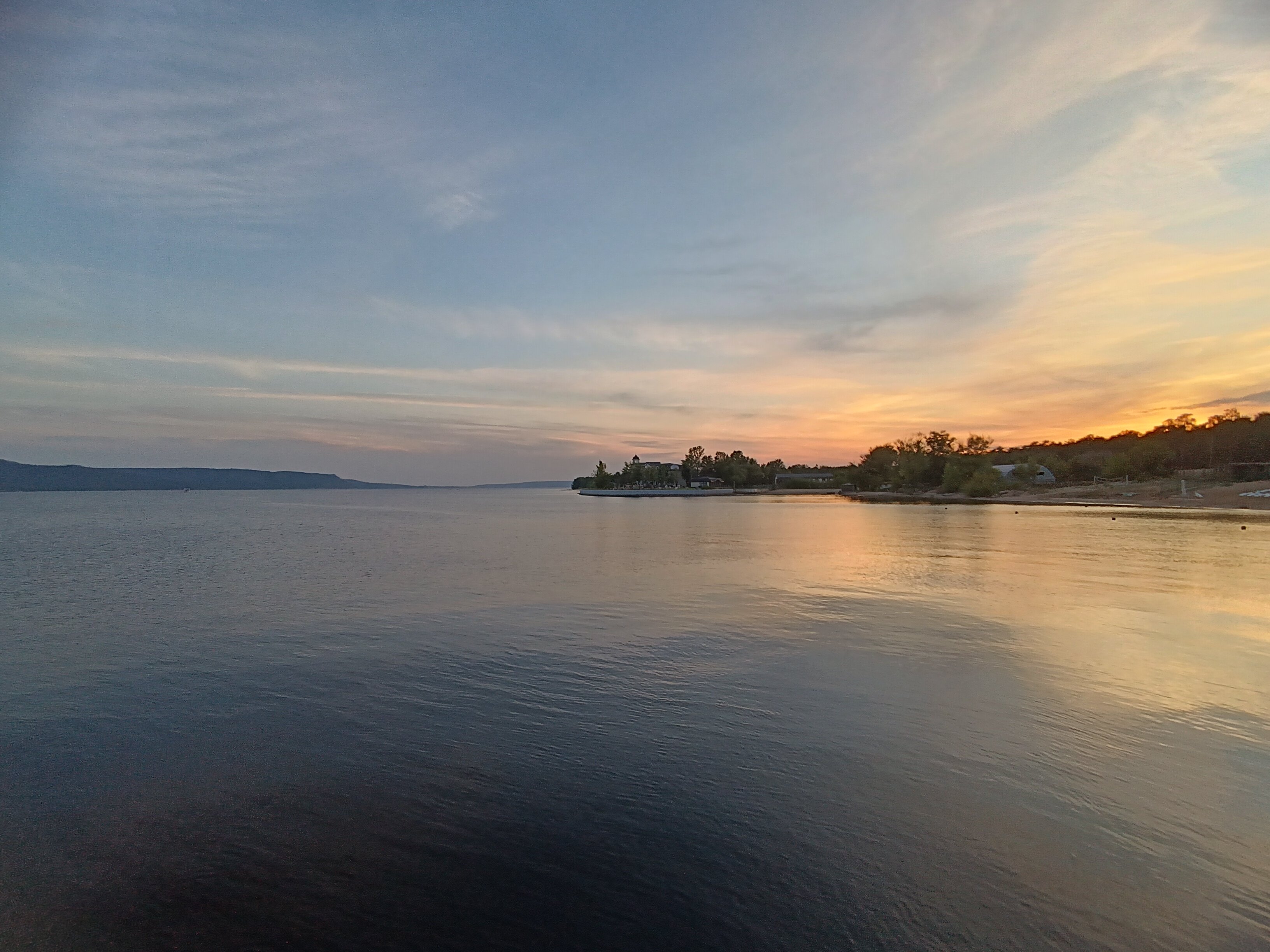 Фото Амбар Хаус