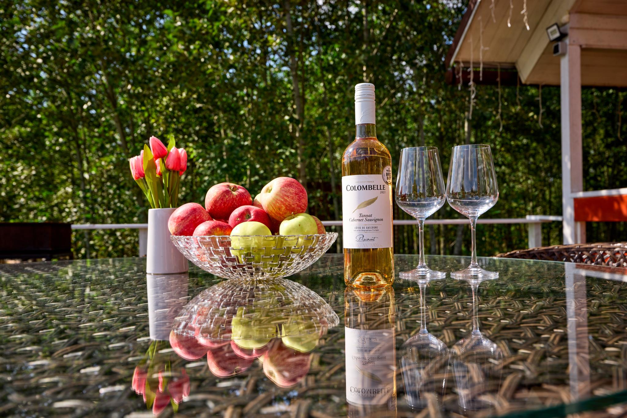 Фото Просто Эко