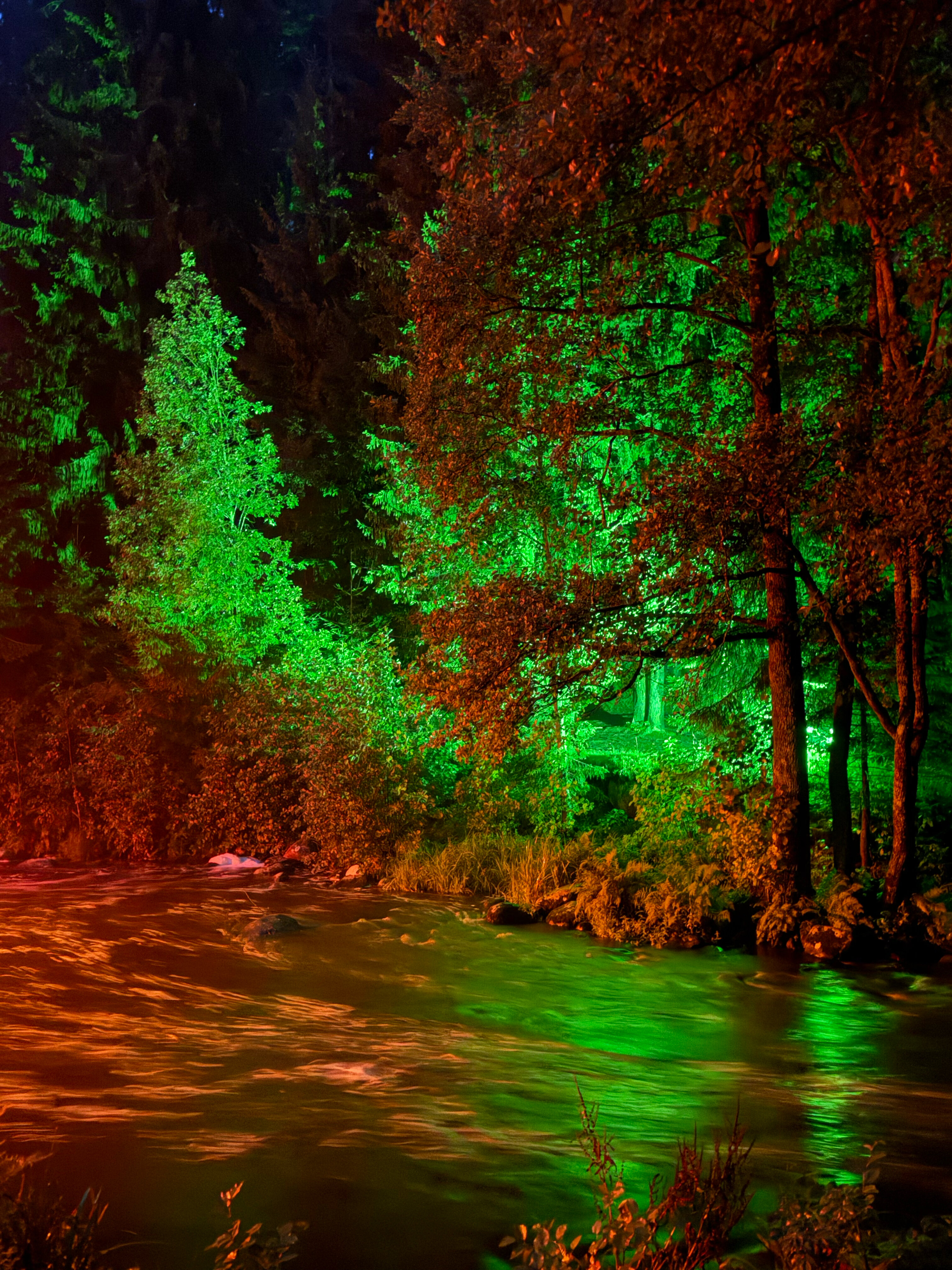 Фото Вилла Тайм