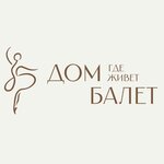 Логотип