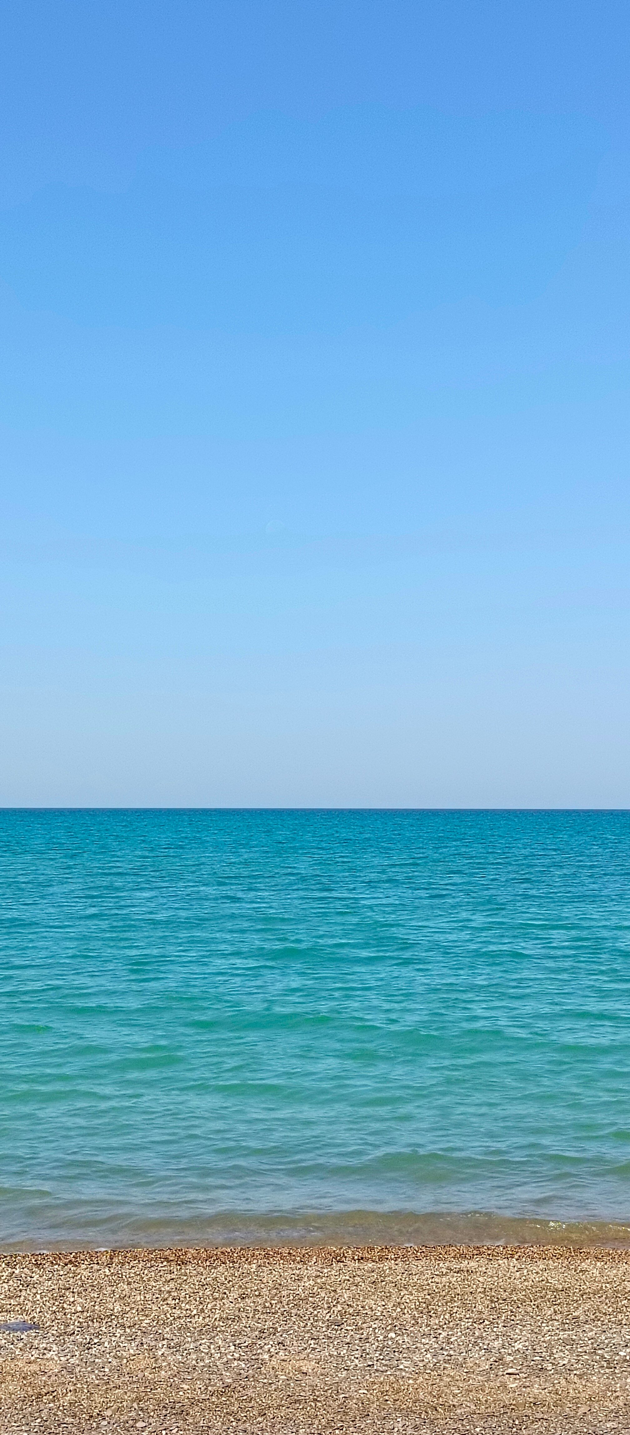 Фото Околоморье