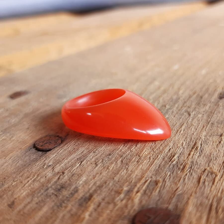 Sports store Asya Zihgir, Istanbul, photo