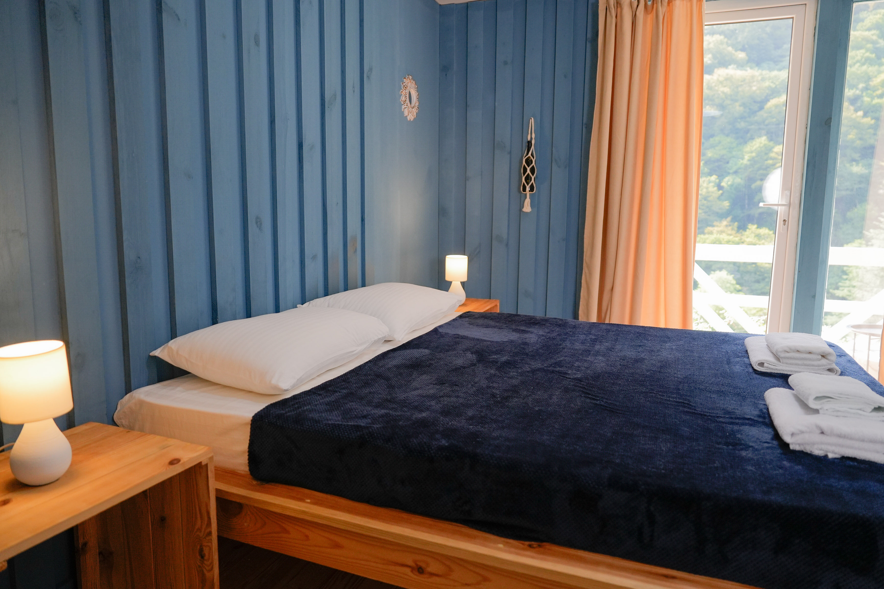 Фото Fazenda Boutique Hotel