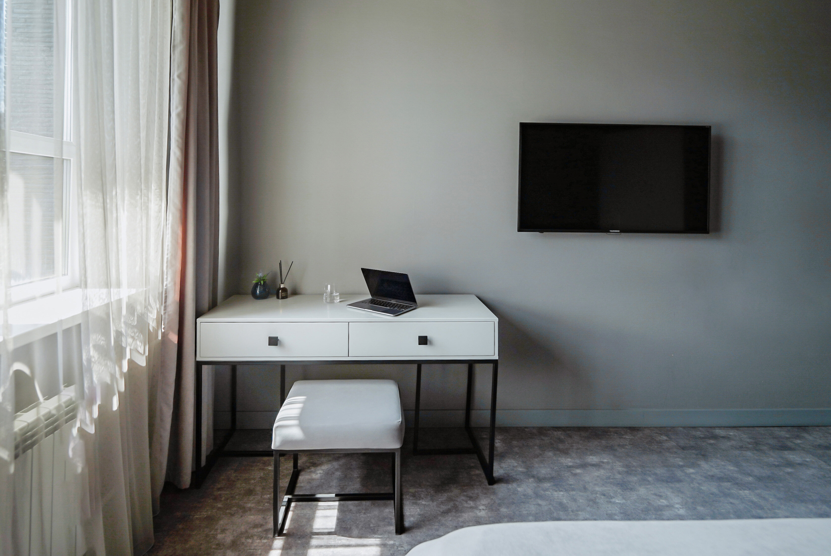 Фото Пилларс