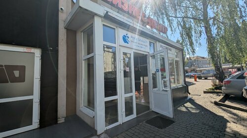 Kievskaya metro bekati yaqinida etuk fohishalar