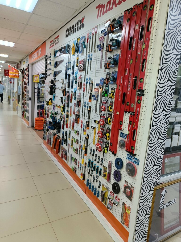 Automatic doors and gates РусВорота, Vladimir, photo