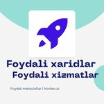 Hovlee.Uz (Shaykhantahur District, Labzak dahasi, 33), management company